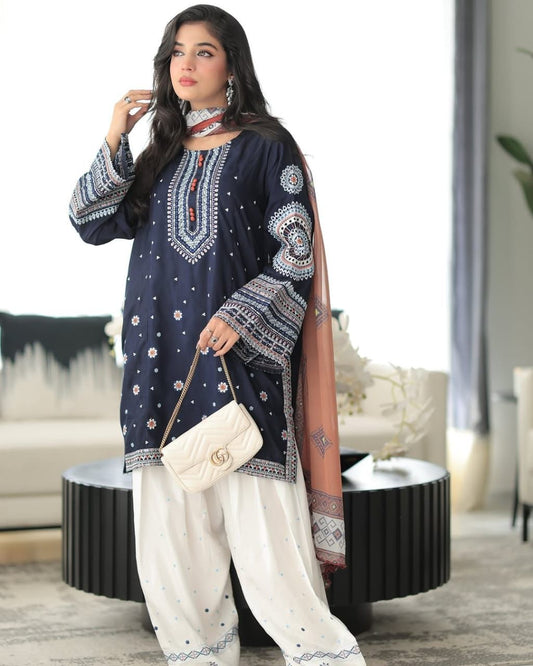 LAIBA KHAN HIT CODE